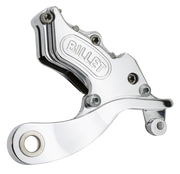 Harrison "billet" Brake Calipers