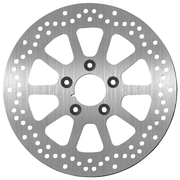 Sbs One-Piece Disc Brake Rotors