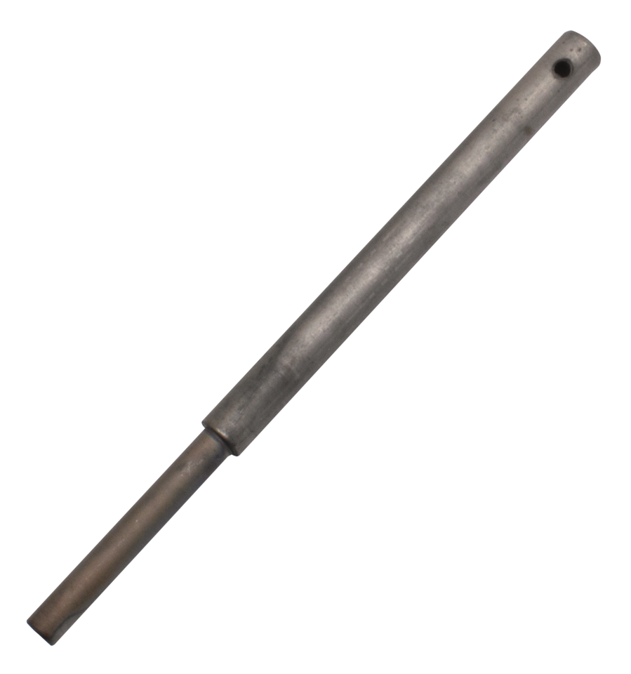 Samwel Supplies Pilot Shaft, Valve Guide Driver and Drifter Combination Tool – Tools & Chemicals