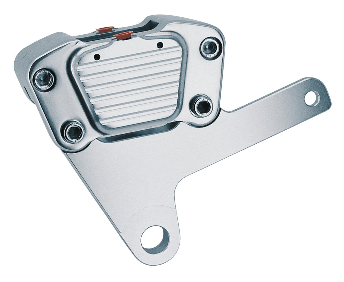 Gma Front Brake Calipers