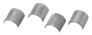 Zodiac 1 Inch to 22MM Reduction Sleeves – Handlebar