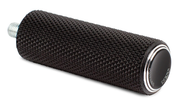 Arlen Ness Fusion Foot Pegs – Foot Control