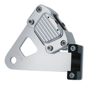 Gma 2-PISTON Rear Caliper Kit for Touring Models – Brake