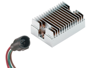 Accel Solid State OEM Style Rectifiers Regulators – Engine Electrics
