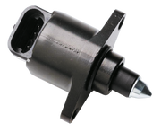 S&S Cycle Throttle Body & Manifold for X-Wedge – X-Wedge parts