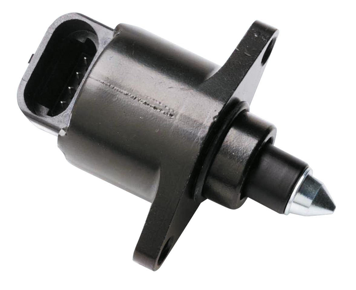 S&S Cycle Throttle Body & Manifold for X-Wedge – X-Wedge parts