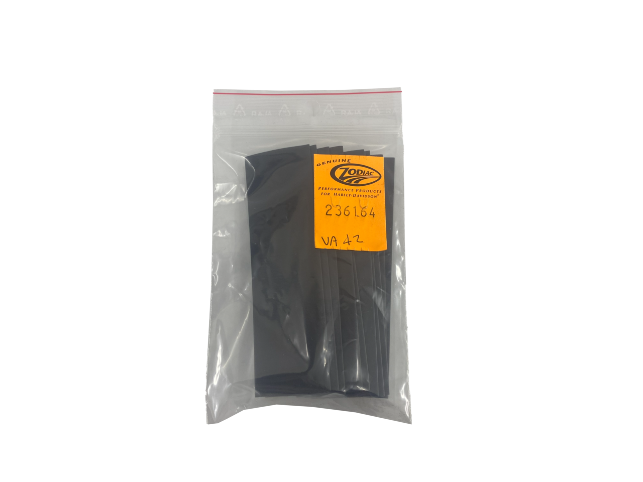 Wurth Shrink Socket Tubes – Electric & Light