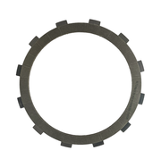 Alto Clutch Kits for Sportster 1984-1990 – Primary & Clutch