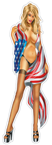 Lethal Threat "bike Tattoos" Designs and Tank Decals