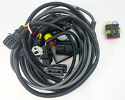 Dobeck Performance Afr+ Next Generation Fuel Injection Control