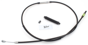 Barnett Clutches & Cables C08 - Clutch Cable 1987-1994 FXR – Control Cables & Hydraulic Lines