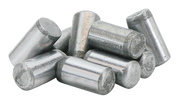 Jims Staking Pin for Staking Bushings – Engine