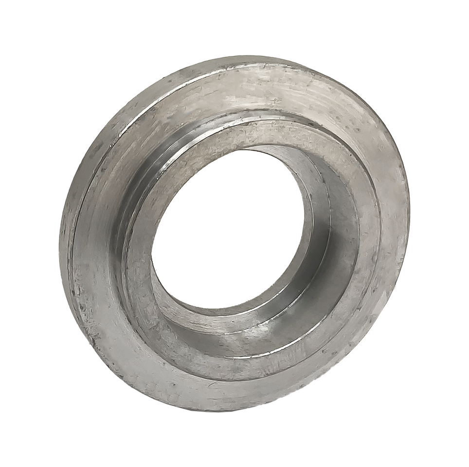Eastern MC Parts Clutch Parts for Late 1984-1990 Sportster – Primary & Clutch
