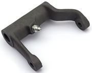 Samwel Supplies Rear Brake Control WL41-UP