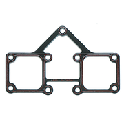 James Gaskets "steelcore" Coated Metal Gaskets From James Gaskets – Gasket & Seals