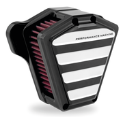 Performance Machine Pm Drive Air Cleaners