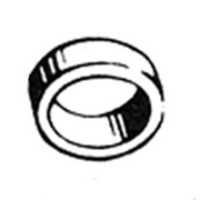 Samwel Supplies Transmission Parts 45CI Twins