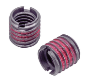 V-Twin Thread Adaptors – Hardware