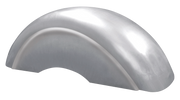Cruise Speed Zodiac's Custom Rear Fenders by Cruisespeed – Fender & Struts