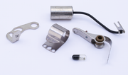 Accel Performance Tune Up Kits – Engine Electrics