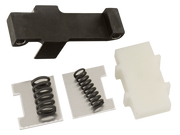 V-Twin York Automatic Primary Chain Adjusters – Primary & Clutch