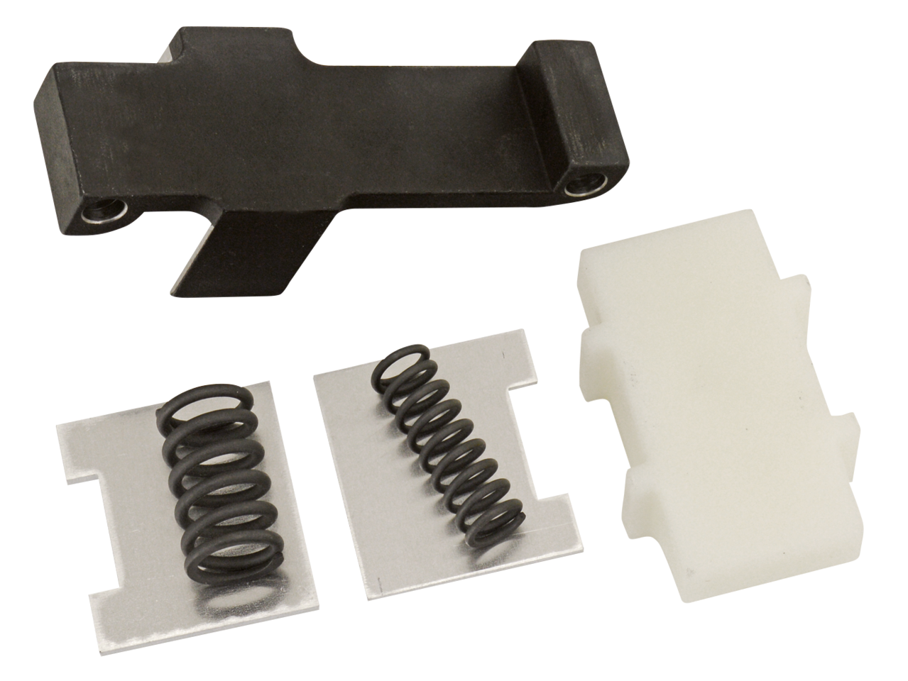 V-Twin York Automatic Primary Chain Adjusters – Primary & Clutch