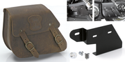 Texas Leather Dyna Swing Arm Bags – Luggage