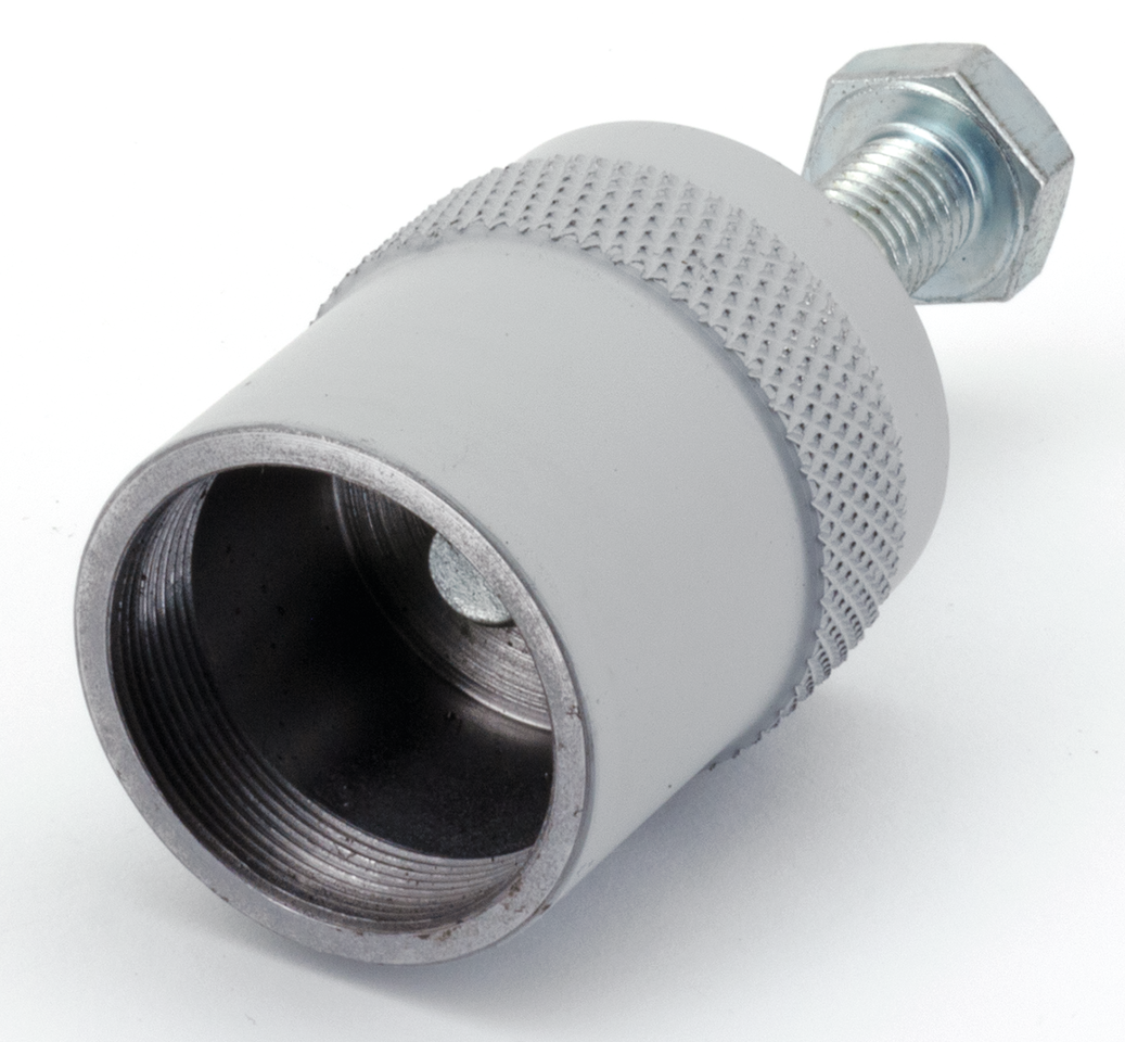 Samwel Supplies Sidevalve Tappet Block Tool – Tools & Chemicals