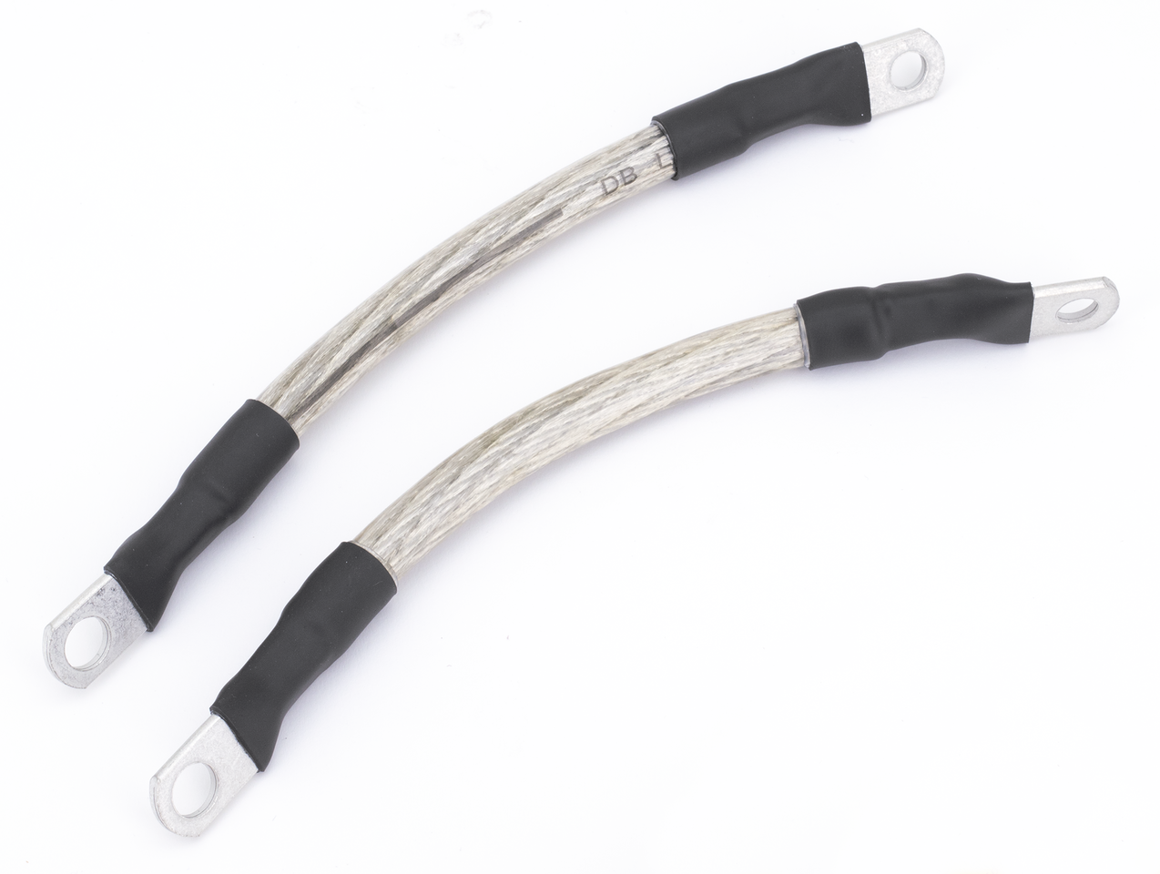 Namz Battery Cables – Engine Electrics