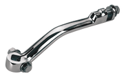 Zodiac Chrome Plated Kick Arm – Transmission