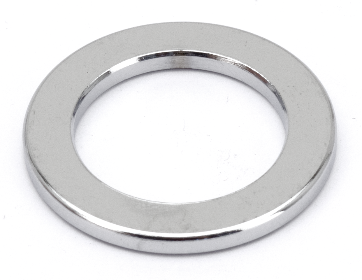Zodiac Wheel Axle Spacers for 1" Wheel Axles – Wheel & Tire