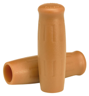 Lowbrow Customs Handlebar Grips