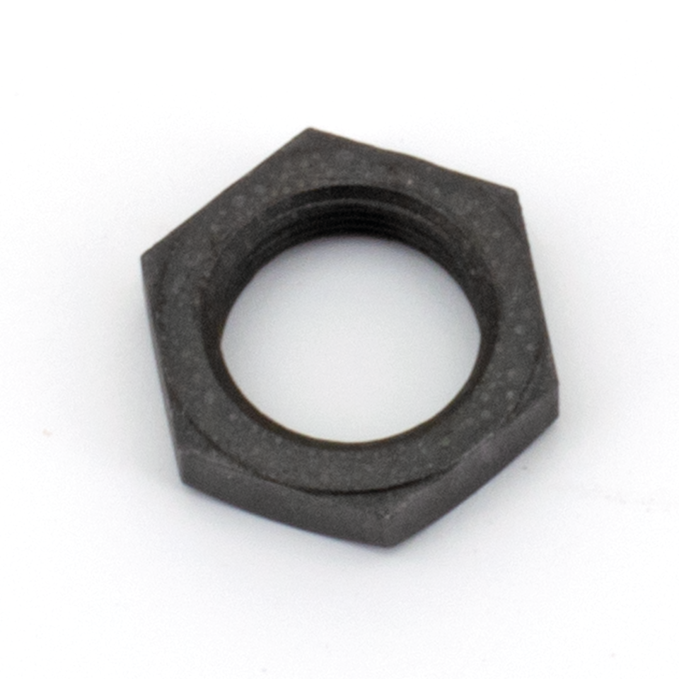 Samwel Supplies Clutch Parts for 45CI Models – Primary & Clutch