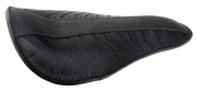 Zodiac Tire Solo Seats
