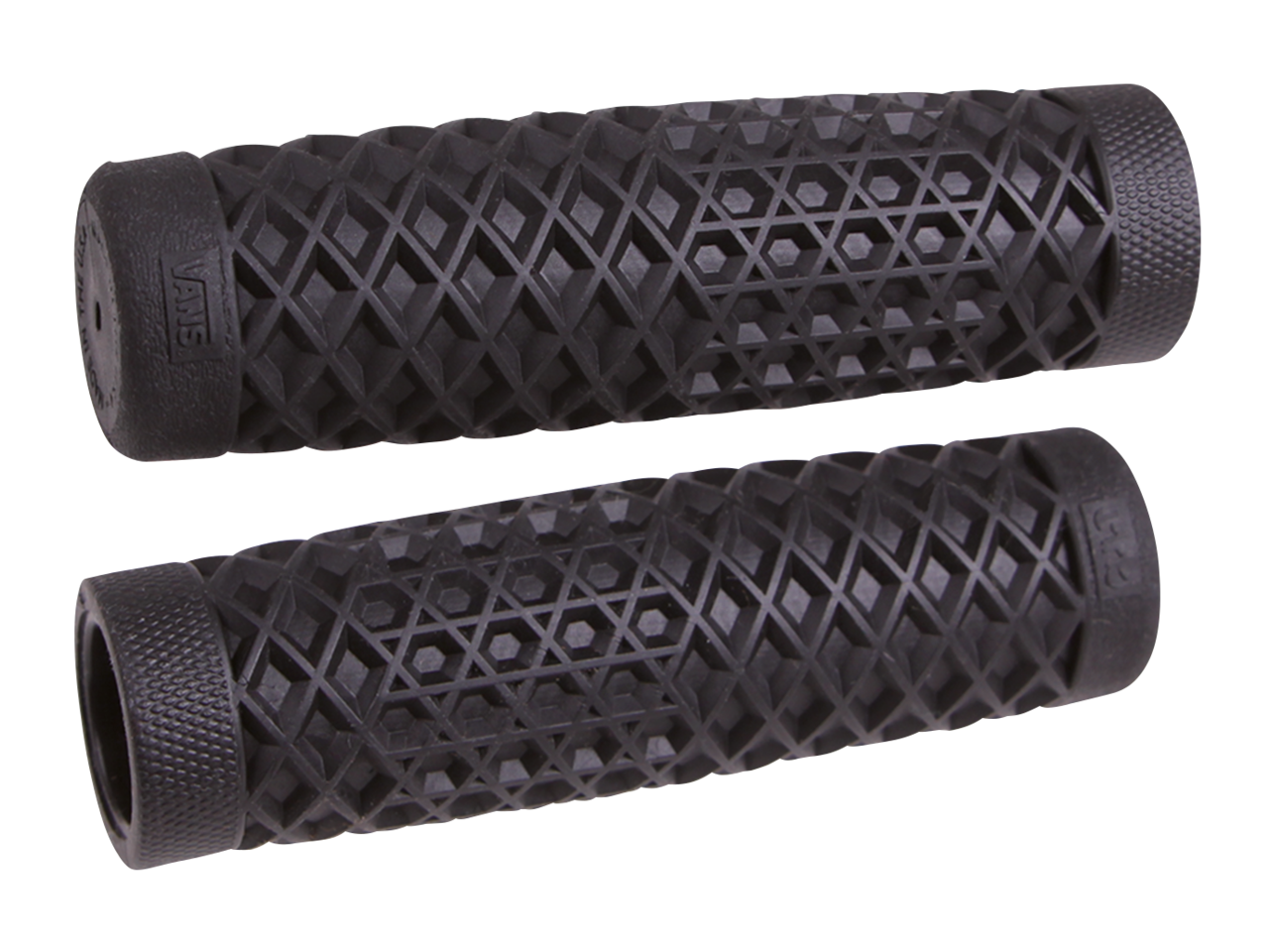 Vans Cult Grips – Handlebar