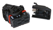Namz Connector Kit for Radio or Body Control Module – Electric & Light