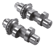 Zipper's Thundermax Cams by Red Shift for Twin Cam – Engine