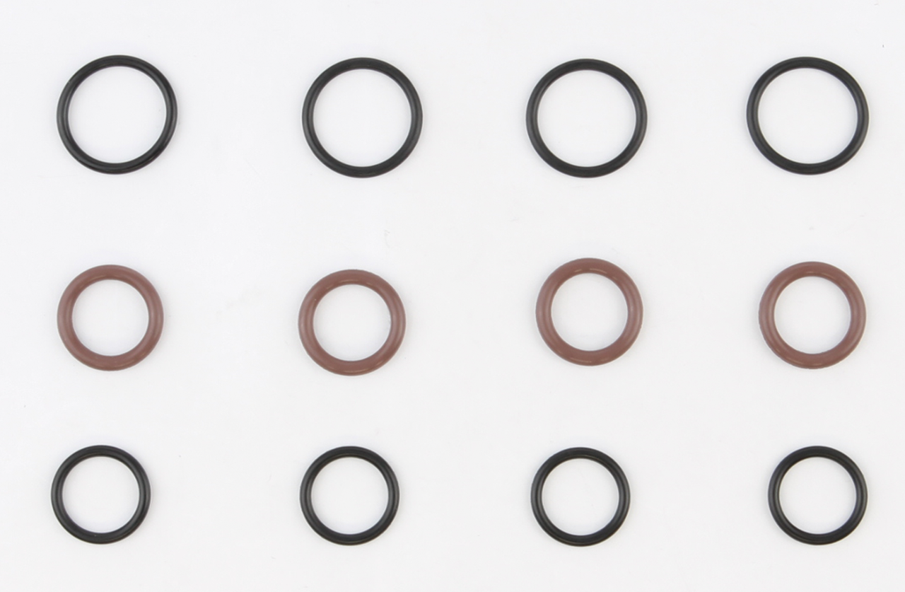 Cometic Gasket Engine Gasket Kits for Harley – Gasket & Seals