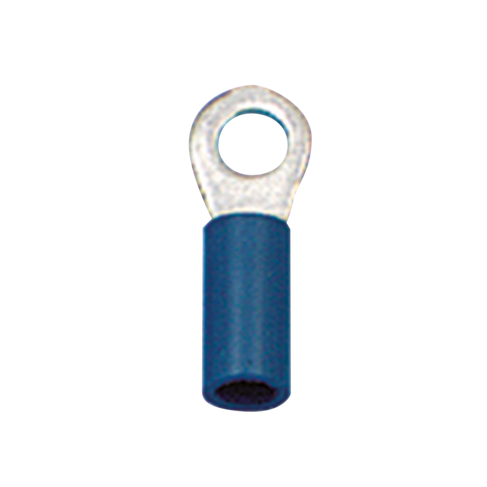 Wurth Electrical Plugs, Eyelets, Connectors – Electric & Light
