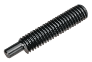 Zodiac Shifter Arm Adjusting Screw – Transmission