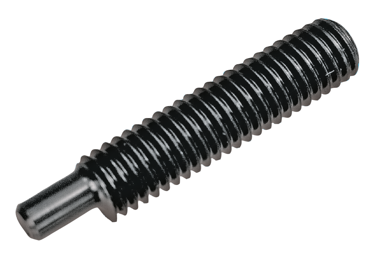 Zodiac Shifter Arm Adjusting Screw – Transmission