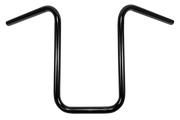 Westland Customs One Inch Diameter Narrow Ape Hangers – Handlebar