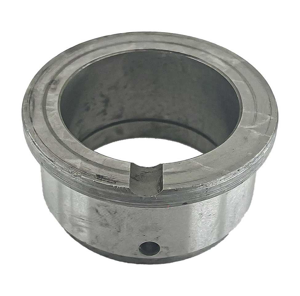 Eastern MC Parts Lower End 45CI & Big Twin Side Valve Models – Engine