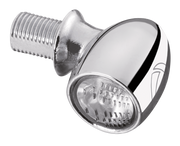 Kellermann Atto Super Mini Turn Signals – Electric & Light