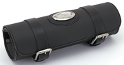 Longride Motorcycle Bags K-Drive Longride Fork Bags – Luggage
