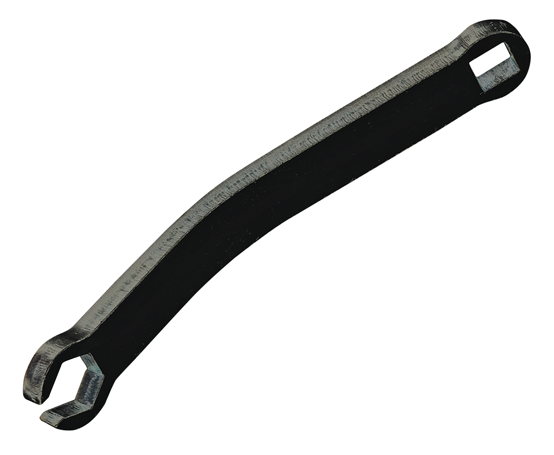 Jims O2 Sensor Wrenches – Tools & Chemicals