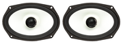 Aquatic Waterproof Lighted Audio – Helmets