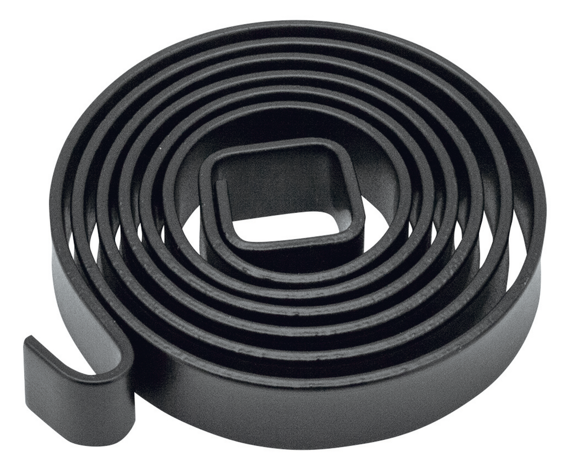 Samwel Supplies Starter Parts for 45CI Models – Transmission