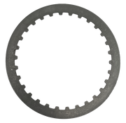 Alto Clutch Parts for 1990-1997 Big Twin – Primary & Clutch