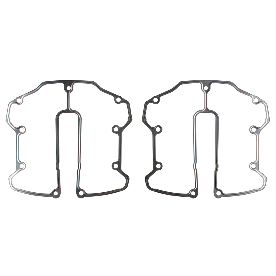 Cometic Gasket Engine Gaskets, Seals and O-Rings for Milwaukee Eight 2017 to Present – Gasket & Seals